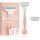 Venus Sensitive Smooth Womens Razor with 2 Heads