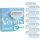 Gillette Venus Smooth Razor Spare blades, 12 pcs