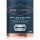 Gillette Double Edge Safety Razor Blades 1ml