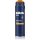 Gillette Pro Sensitive Shave Gel 200ml