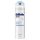 Gillette Ultra Sensitive Shave Gel 200ml