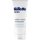 Gillette Skin Ultra Sensitive Shaving Cream 175ml