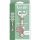 Gillette Venus Deluxe Smooth Sensitive Women's Razor 3 Pieces - Pack of 3