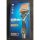 Gillette Proglide Flexball Power Razor with 2 Refills