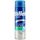 Gillette Series Soothing Shaving Gel 200ml