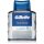 Gillette Arctic Ice After Shave Splash 100ml - Men's Grooming