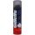 Gillette Classic Regular Shaving Foam for Normal Skin 300ml