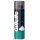 Gillette Sensitive Skin Shaving Foam 200ml