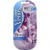 Gillette Venus Breeze Women's Razor with Blade Refill