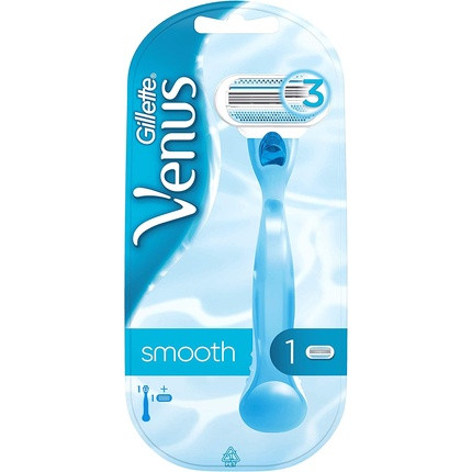 Gillette Venus Classic Women's Razor