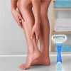 Gillette Venus Classic Women's Razor