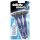 Gillette Mach3 Disposable Razor 3 Units