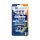 Gillette Blue 3 Comfort Disposable Razor for Men