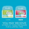 Gillette Venus Extra Smooth Women's Razor Blade Refills 4 Count