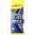 Gillette Blue3 4+1 Disposable Razors