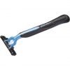 Gillette Men's Razor