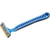 Gillette Men's Razor