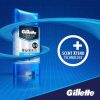 Gillette Antiperspirant Gel Cool Wave