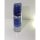 Gillette Series Moisturizing Shave Gel 200ml