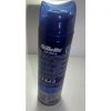 Gillette Series Moisturizing Shave Gel 200ml