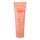 Kativa Curly Plex Activator Cream - 240 Ml