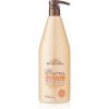 Be Natural Keratin Smooth Conditioner 1000ml