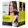 Be Natural Brazilian Keratin Smoothing Set Green