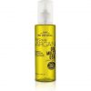 Be Natural Hair Oil 100ml