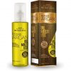 Be Natural Hair Oil 100ml