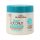 Be Natural Virgin Coconut Hair Repairing Mask 350ml