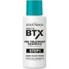 Placenta Life Keratimask BTX Effect Reconstructive Botox Treatment for Very Damaged, Weak and Brittle Hair