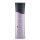 Amend Postalisado Conditioner Smooth Long-Lasting Without Salt 250ml