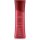 Amend Color Enhancing Conditioner - Red