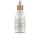 Amend Millenar Elixir Nutritivo with Moroccan Oils 75ml