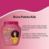 Skala Expert Divino Potinho Kids 2 In 1 1000g