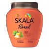 SKALA Caju Hair Cream 35.2 Ounce