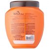 SKALA Caju Hair Cream 35.2 Ounce