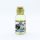 Curly Strengthener Finishing Oil 60ml