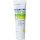 Benzacare Anti-Blackhead Gel 120ml