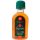 Lola Cosmetics Pinga Carrot and Olive Oil 50ml