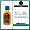 Lola Cosmetics Pinga Carrot and Olive Oil 50ml