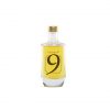 Antica Barberia Colla Colonia N9 - 100 Ml