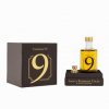 Antica Barberia Colla Colonia N9 - 100 Ml