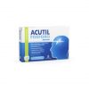 Angelini Acutil Fosforo Advance Dietary Supplement 50 Tablets