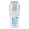 Infasil Neutral Deodorant Roll On Triple Protection 50ml