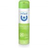 Freschezza Dinamica Deodorant Spray 150ml