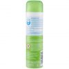 Freschezza Dinamica Deodorant Spray 150ml