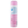 Fresch Bouquet Deodorant Spray 150ml