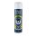 Infasil Men's Derma 48h Dry Deodorant Spray with Molecule 2C and Betacyclodextrin 150ml