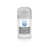 Infasil Neutro Triple Protection Deodorant Stick 40ml